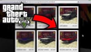 And suddenly the moody man will get a text from the thief and he will tell them that they are located in benny's body shop. Gta 5 Secret Hidden Features In Benny S Original Motor Works In Gta 5 Online Gta Junkies