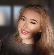 Christmas tree ideas ၂ ရတတမးာ たりまら. zeni zenigifts:co つオ ששטת 日茶ん He  zenigifts.co ifts.co zenig zenigifts.co zenig