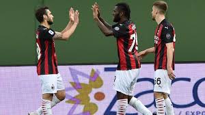 Codigos de ☄️ saber update! Qvoe5dl Ocg96m