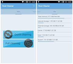 Cache cleaner root, cache cleaner root is a root user tool to cleanup old files cache cleaner root download apk free. Root Cleaner V7 1 4 Cracked Apk Is Here Latest Novahax