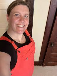 Sweet Pete's Farm Stand (@sweet.petes.farm.stand) • Facebook