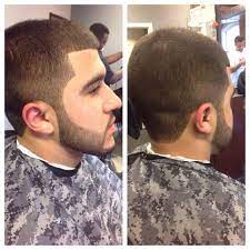 To help you pick the right cuts, check out the best short haircuts for men to get in 2021. Pin On Haircuts