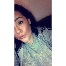 Keeley Baker (@keebaker29)