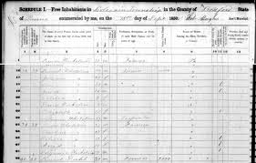 David Whetstone, Bedford County, Pennsylvania gunsmith