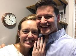 Sean Everson's Instagram, Twitter & Facebook