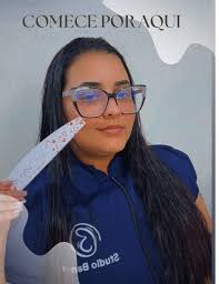 Emanuelle Barros (@emanuellebarros_nails) • Instagram photos and videos