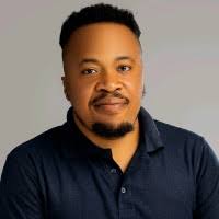 40+ "Franklyne" profiles