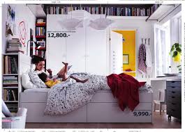 Bedroom T Ikea Thailand Catalogue