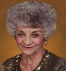 June M. Rogers Obituary July 30, 2016