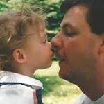 Randy Strader's Instagram, Twitter & Facebook