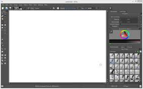 Krita 4 4 2 Fur Windows Download I'll test an early beta demo of krita for android on the wacom one connected to a samsung.