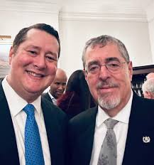 Rubén Millán Mayorga