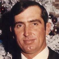 Tommy Gene Crawley Obituary