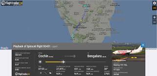 On Asafoetida Kochi To Bengaluru Slb works by mapping virtual ip addresses (vips) to dynamic ip addresses (dips) that are part of a vips are located in the slb multiplexer (mux).