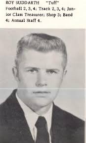 Sadly, I heard today that Helen Ann Davis passed away this past Saturday.  (Correction, it was Sunday, Nov 3). She has suffered from liver cancer and  was living with her son. I