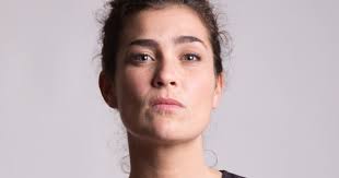 Relats d'una generació