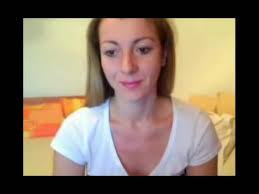 Brunette girlfriend shows her body to the webcam. Oiled Sexy Brunette Webcam Mobile Porn Videos