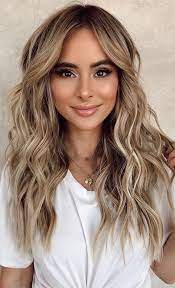 The best blonde hairstyles modeled by our favorite celebrities. 34 Best Blonde Hair Color Ideas For You To Try Blonde Pretty Beige Blonde