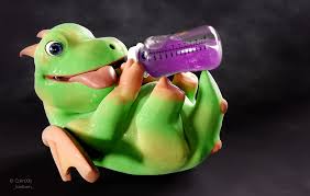 How to use baby dragons · 4. Baby Dragon Clash Of Clans Royal By Icesturm On Deviantart
