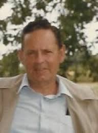 White Plains, NY Obituaries