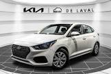 HYUNDAI-ACCENT