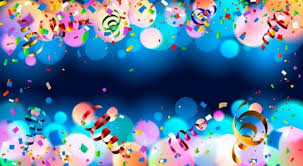 Happy Birthday Background For Flex Banner 2021 Full Hd Background Png Not only do they add a lot of solidarity and festivity among the guests, they make you look good. happy birthday background for flex