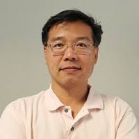 Dwight Carlson Email & Phone Number