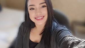 In Loving Memory of Hailey Gabrielle Lalonde We are heartbroken to share  the passing of our beloved Hailey Gabrielle Lalonde. As we prepare to lay  her to rest, we're asking for support