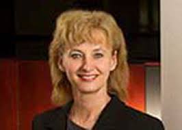 City names new manager