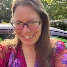 CEC Conference Plenary and Breakout Session Biographies