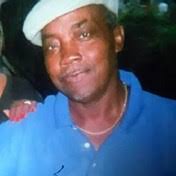 Search Willie Gates Obituaries and Funeral Services