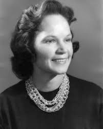 Lee Ann Sorenson Obituary January 12, 2024