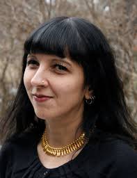 IN THIS ISSUE: Pravina Shukla awarded for exemplary work Letter from the  New Chair