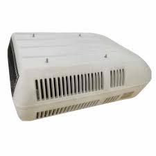 Van life for the weekend warriors. Factory Supplying Portable Roof Top Mounted Air Conditioner For Camper Van Crane Buy Portable Air Conditioner For Camper Van Roof Top Mounted Air Conditioner Roof Crane Air Conditioner Product On Alibaba Com