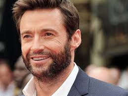 They can be a bit over the edge and that's just fine. Wolverine Beard Style How To Achieve It And Maintain It Atoz Hairstyles