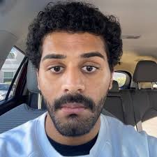 Hari Joshi (@harijoshi02) • Threads, Say more