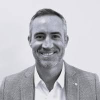 Extremely excited to now be part owner at Bitzios Consulting!! After  picking up a part-time job there from my Uni buddy Andrew Eke, starting my  career there and spending the last ~19