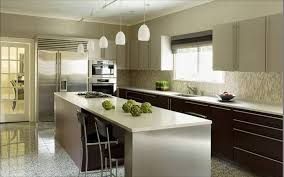 Kitchen Track Lighting 11 Stunning Photos Of Kitchen Track Lighting Pegasus Lighting Blog Track Lighting Kitchen Contemporary Kitchen Kitchen Ceiling Lights