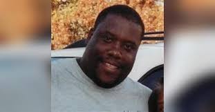 Robert Wayne Turner Obituary