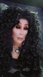 Hi all! I just wanted to introduce myself and share a photo I took