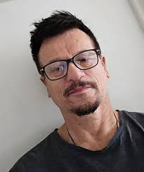 Stage Managers & Crew