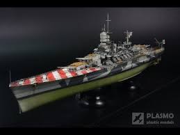 battleship rn roma 1 700 trumpeter ship model youtube model ships battleship trumpeter