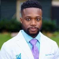 80+ "Frederic Reeves" profiles