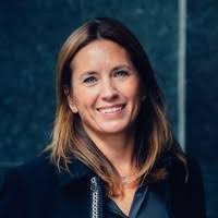 Anna Marie Tøt Larsen