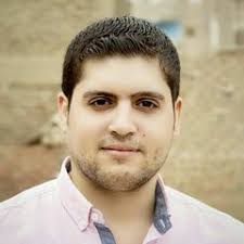 Stream sayed hassan music