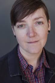 Rebecca Jessen's Instagram, Twitter & Facebook