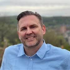 Stacy Sines's Instagram, Twitter & Facebook