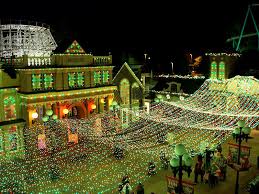 Find one that's right for your home at a dahlonega, ga area christmas tree farm. 8 Best Christmas 2021 Events In Georgia Ideas Advice Trips To Discover