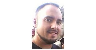 Samuel Byerly Obituary (1975