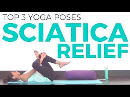 Pin On Sciatica Neck Back Pain